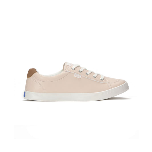 クレスト PU ピンク WF69360