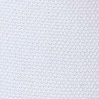 チャンピオン キャンバス ホワイト WF34000