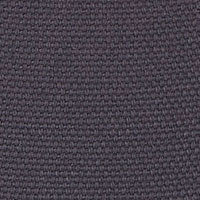 チャンピオン キャンバス ネイビー WF34200