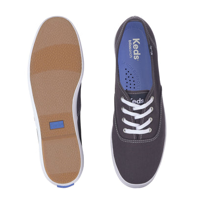 チャンピオン キャンバス ネイビー WF34200