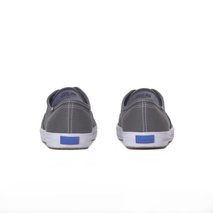 チャンピオン キャンバス グレー WF35186