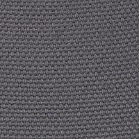 チャンピオン キャンバス グレー WF35186