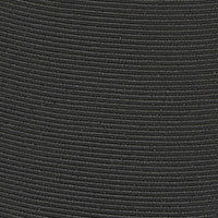 メイジー メリー ジェーン グログラン ブラック WF69157