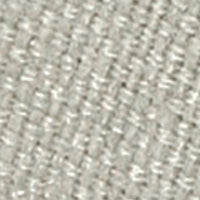 センター スリー スリップオン チョーキー キャンバス グレー WF69182
