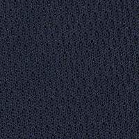 ブリスウォーク ウーバル メッシュ/スエード/レザー ネイビー WF69201