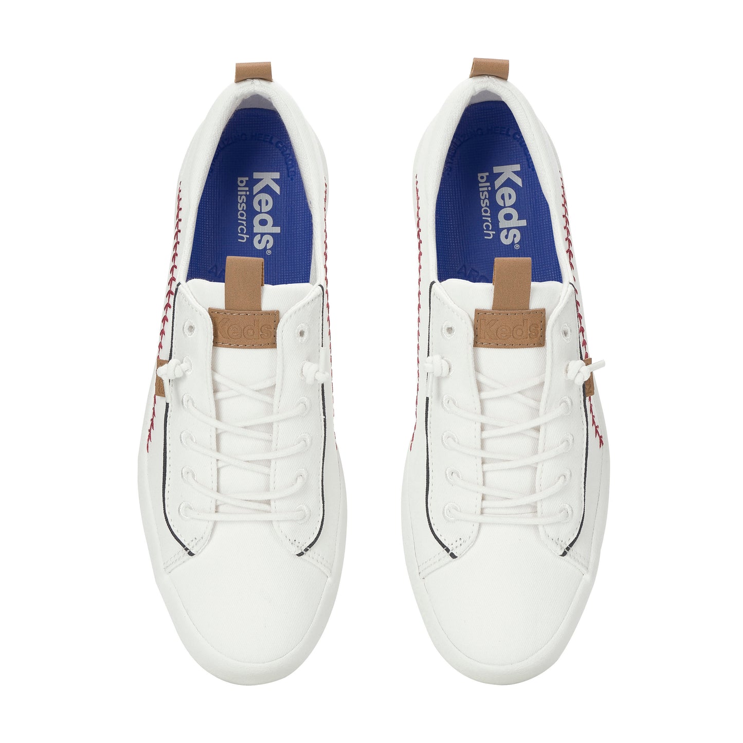 キックバック ペナント ウォッシュト ツイル オフホワイト WF69229