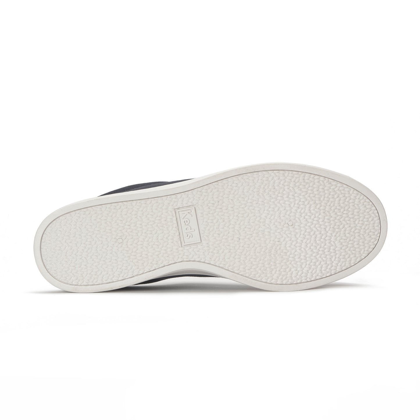 クレスト キャンバス ネイビー WF69341