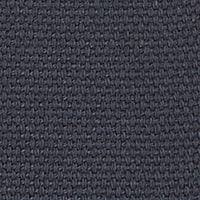 クレスト キャンバス ネイビー WF69341