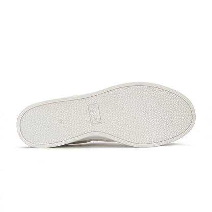 クレスト キャンバス ナチュラルホワイト WF69342