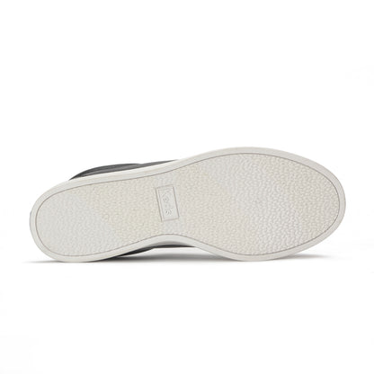 クレスト PU ブラック WF69344