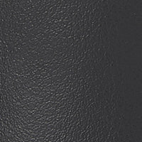 クレスト PU ブラック WF69344