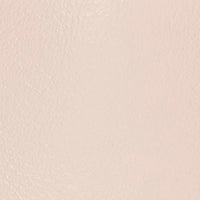 クレスト PU ピンク WF69360