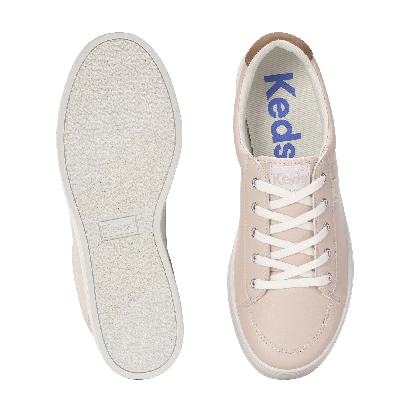 クレスト PU ピンク WF69360