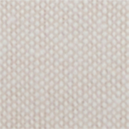 センター スリー ツートーン テキスタイル ナチュラルホワイト WF69473