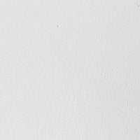 ジャンプ キック レザー ホワイト WH63681