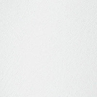 ジャンプ キック デュオ レザー ホワイト WH68236