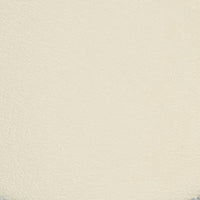 クロス シティ トレーナー レザー ナチュラルホワイト WH68478