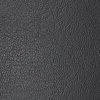 スカイラー レザー ブラック WH68887