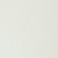 ジャンプ キック レザー フォクシング ストライプ オフホワイト WH69169