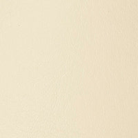 ジャンプ キック デュオ レザー ベージュ WH69174