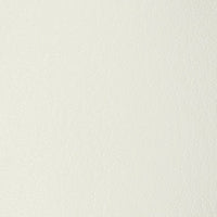 ジャンプ キック デュオ レザー オフホワイト WH69175