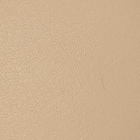 スカイラー レザー ベージュ WH69254