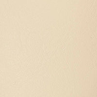 スカイラー レザー デイジー チャーム ベージュ WH69256