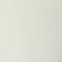 スカイラー レザー デイジー チャーム オフホワイト WH69257