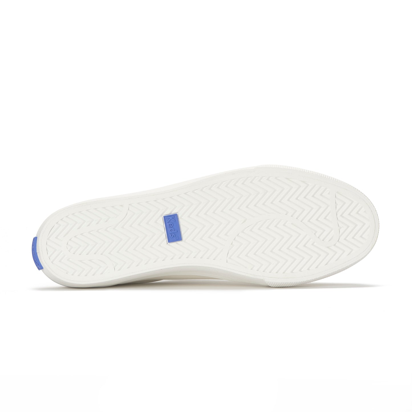 ジャンプ キック T-トゥ レザー/スエード オフホワイト WH69376