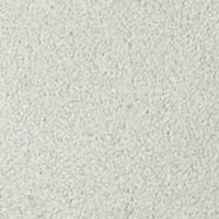 ジャンプ キック T-トゥ レザー/スエード ホワイト WH69377