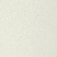 スカイラー スリップオン レザー オフホワイト WH69412