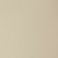 スカイラー スリップオン レザー ナチュラルホワイト WH69413