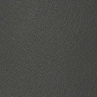 パシュート スリップ レザー ブラック WH69470