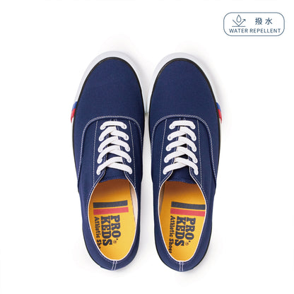 デッキ ネイビー PN1421NV