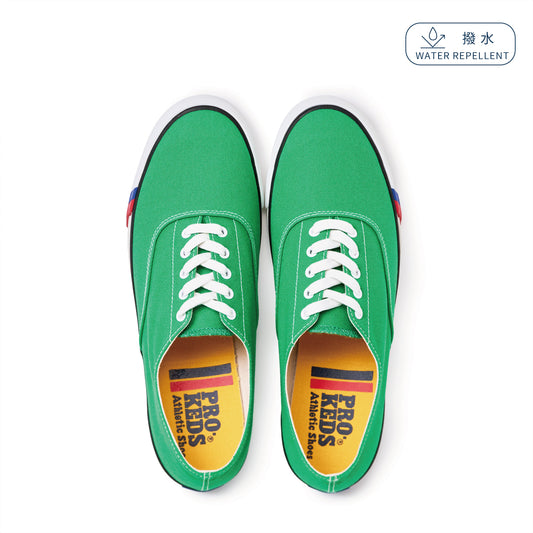 デッキ グリーン PN1421GN