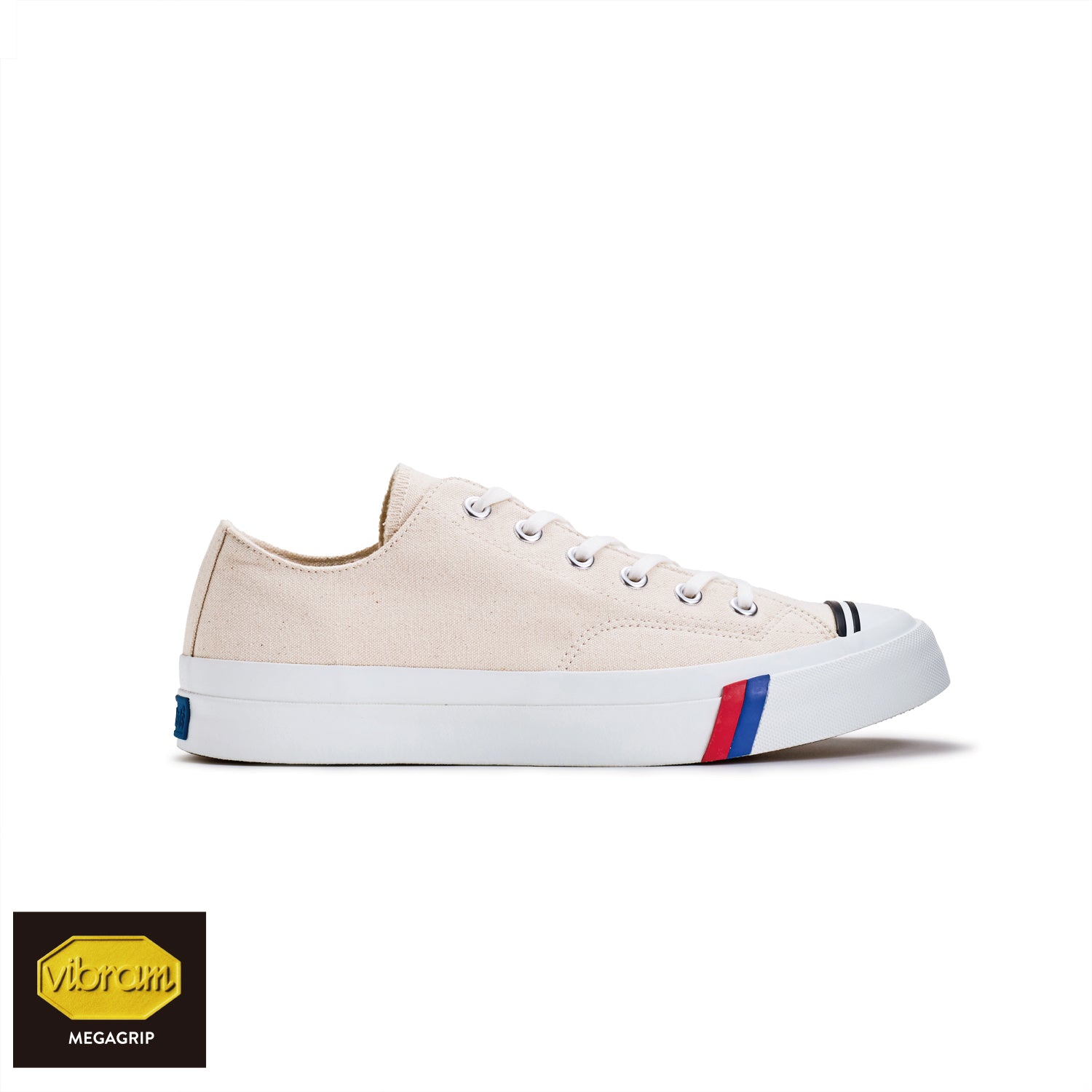 ◉ プロケッツ ROYAL AMERICA LO – PRO-Keds
