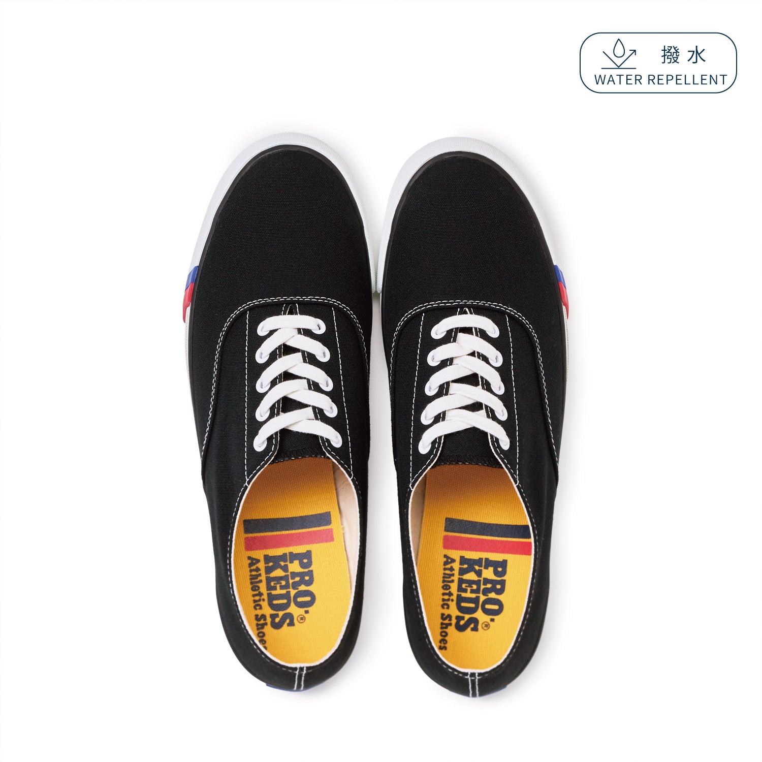 PRO-Keds - 公式オンラインストア