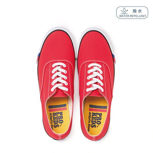 デッキ レッド PN1421RD