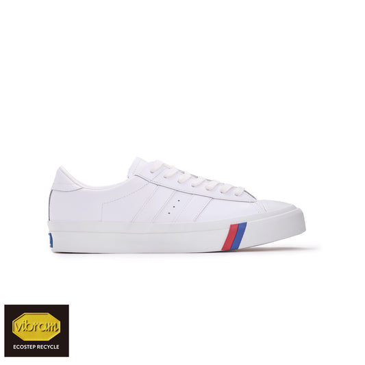 ロイヤルプラス スムース ロー ホワイト PN1821WH