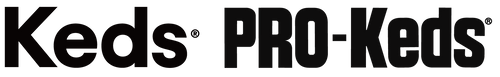 Keds
