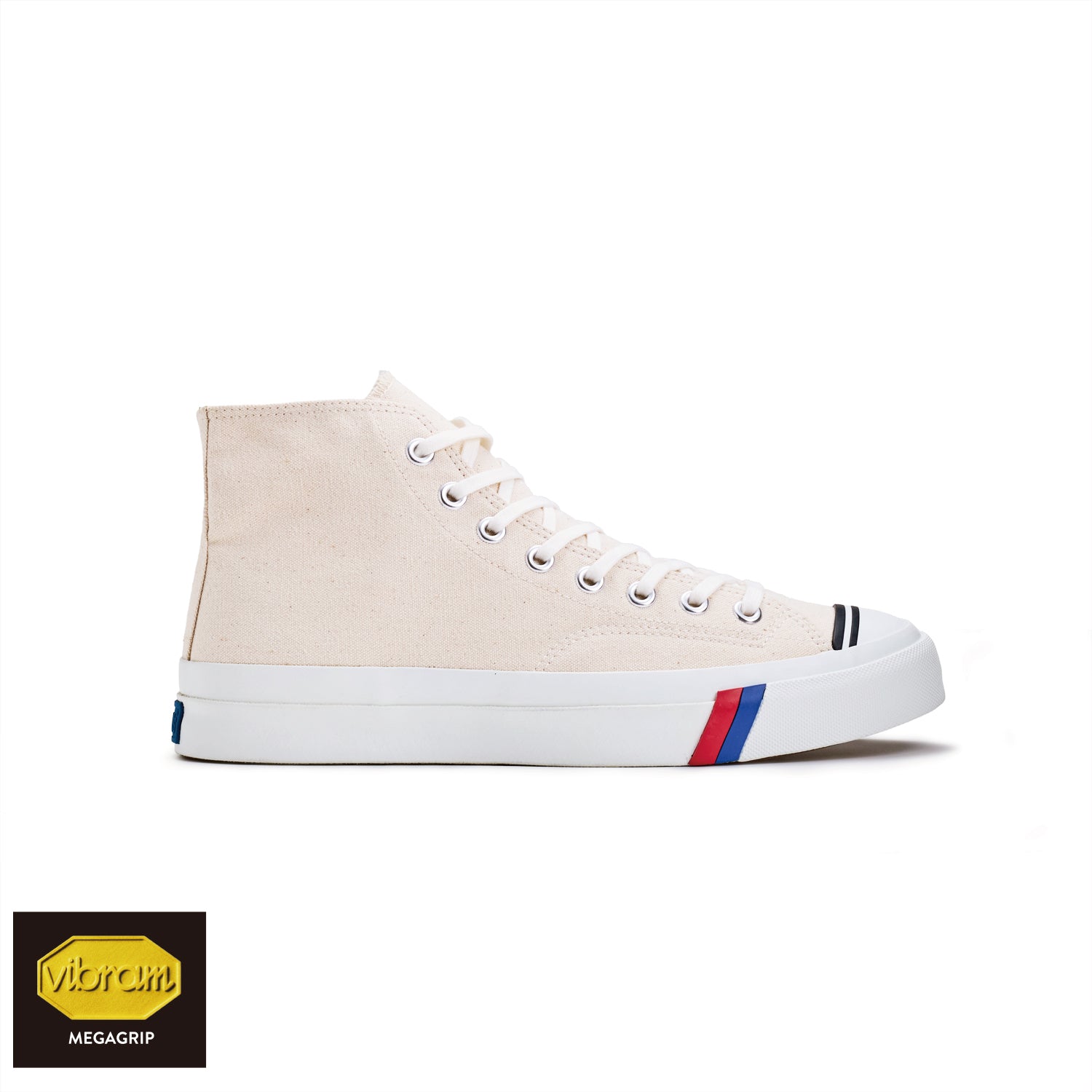 ROYAL AMERICA HI – PRO-Keds