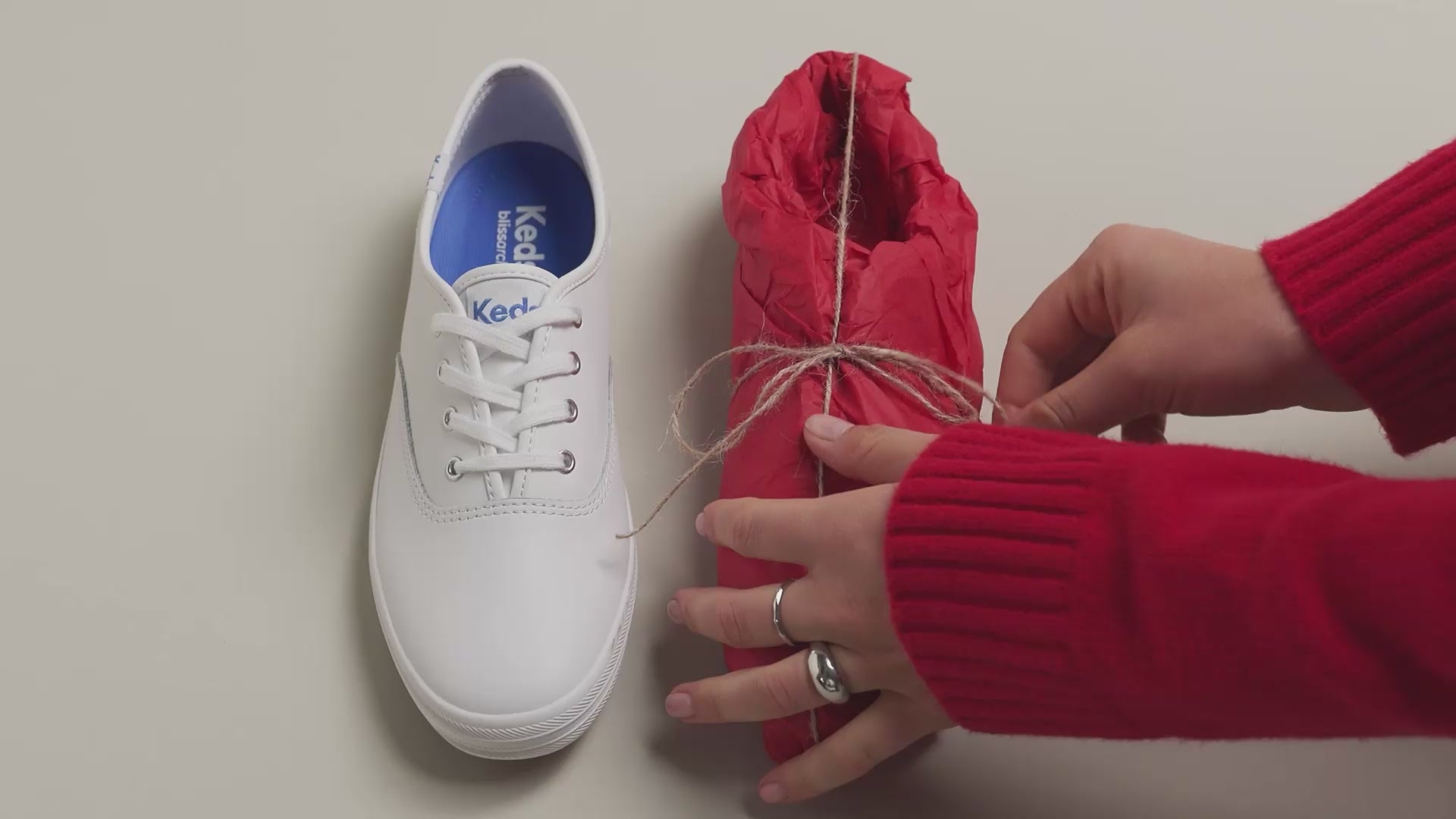 動画を読み込む: 