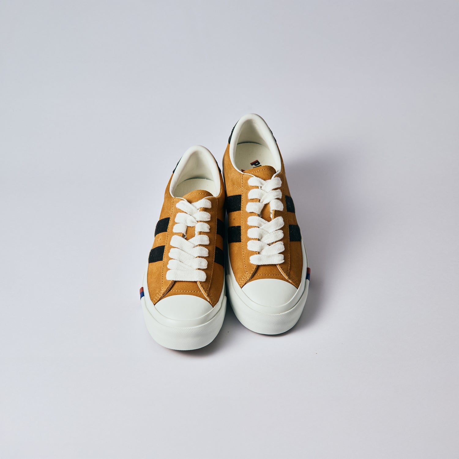 PRO-Keds - 公式オンラインストア