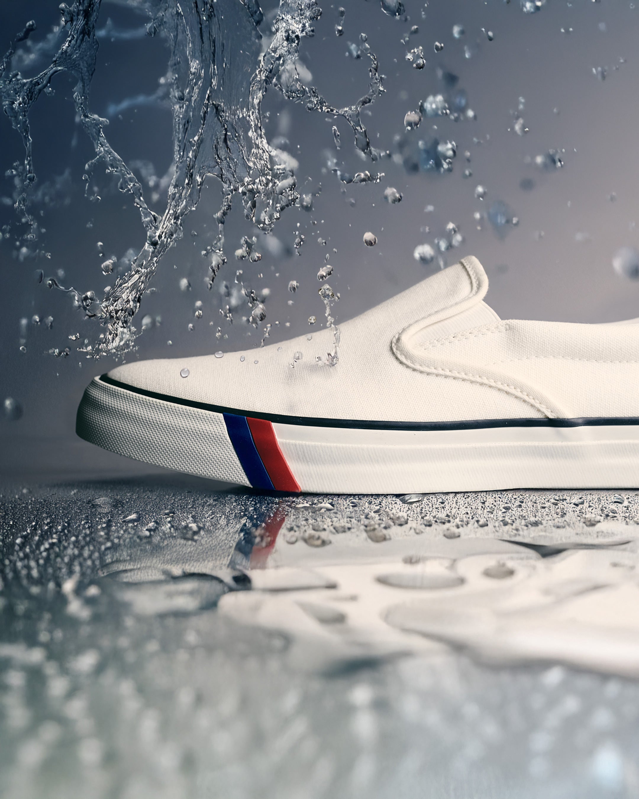 【PROKEDS　２足セット】　AMERICA　HI　＆　LO PRO-Keds - 公式オンラインストア