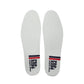 ROYAL AMERICA HI N.WHITE｜PN1212NW