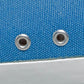 ROYAL AMERICA LO BLUE｜PN1312BL