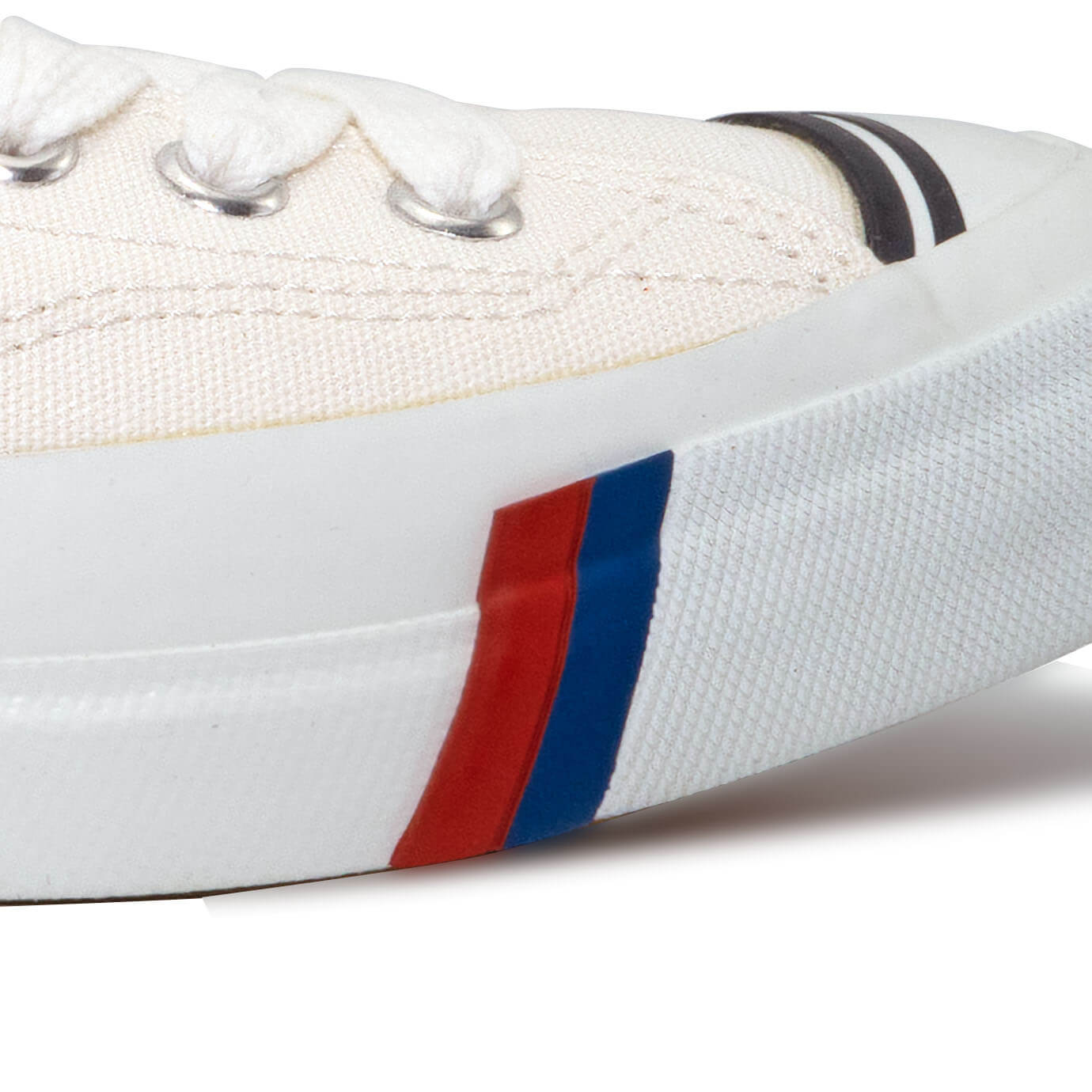 ROYAL AMERICA LO WHITE｜PN1312WH