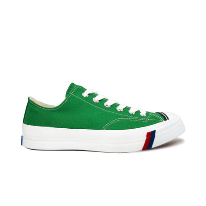 ROYAL AMERICA LO GREEN｜PN1312GN