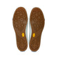 ROYAL PLUS SUEDE MUSTARD｜PN1012P1MU